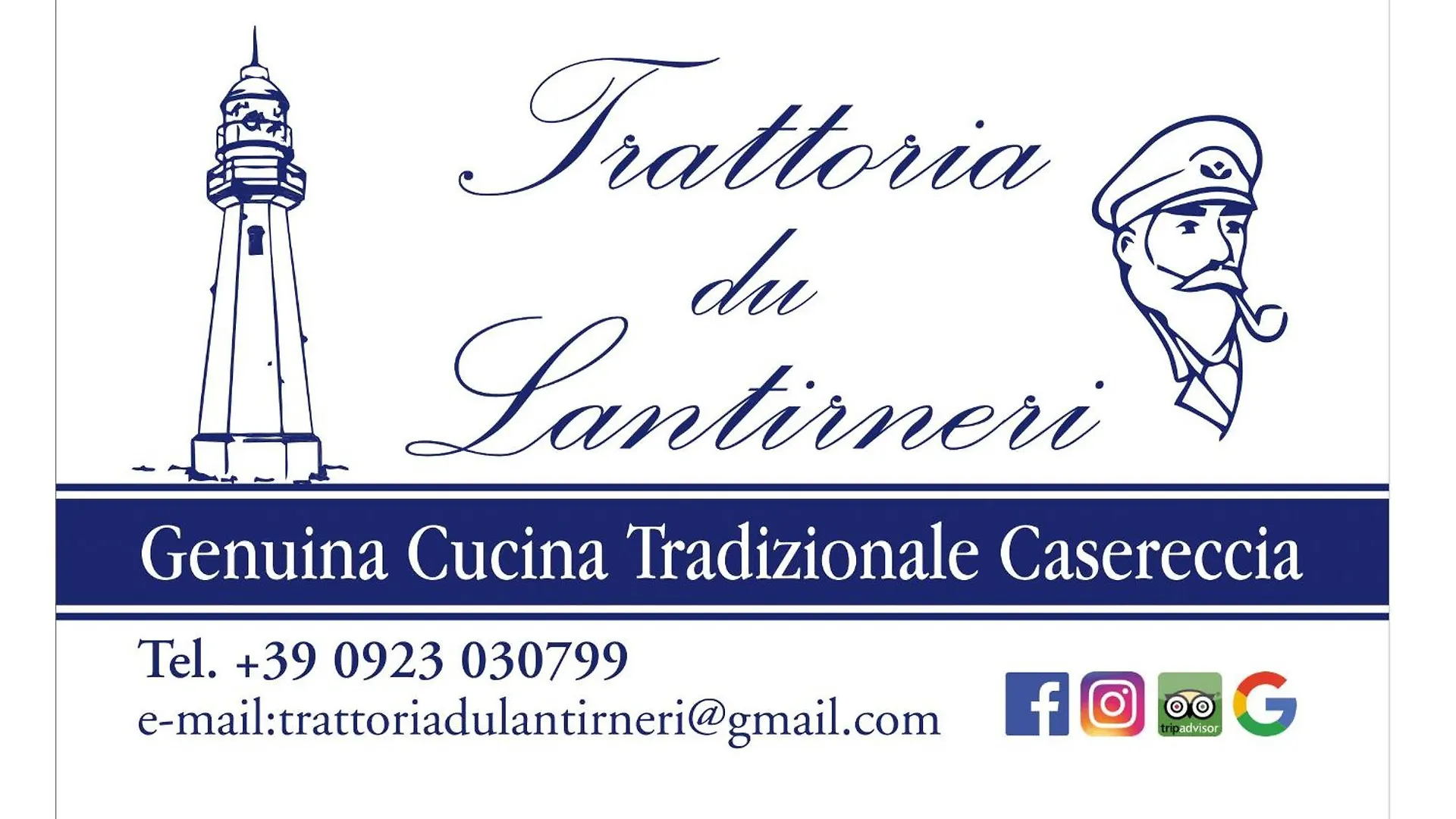 Appartamenti Monaco San Vito Lo Capo Apartment