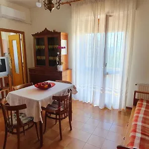 https://appartamento-da-vanna.in-sardinia.net