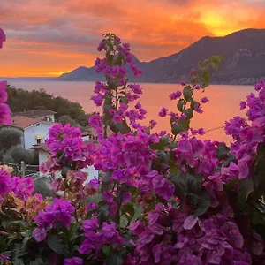Le Due Terrazze , Brenzone sul Garda Italien