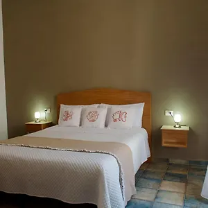 https://la-casa-di-ni.in-sardinia.net