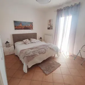 https://da-nenna.in-sardinia.net