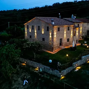 Fonte Belvedere , Collesalvetti Italien
