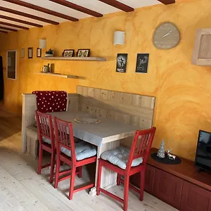 https://la-casa-passo-del-tonale.it-lombardy.com