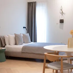 https://apt-palazzo-ciopeta.hotelinveneto.com
