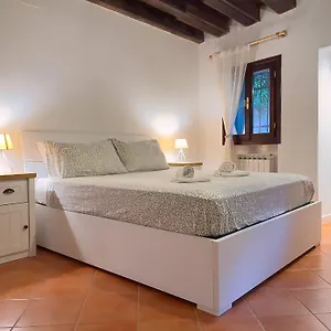 https://casa-alleria-venezia.hotelinveneto.com