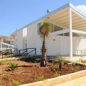 Viola Di Mare Ferienhaus