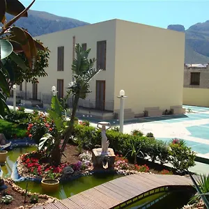  Casa vacanze Coral Sea